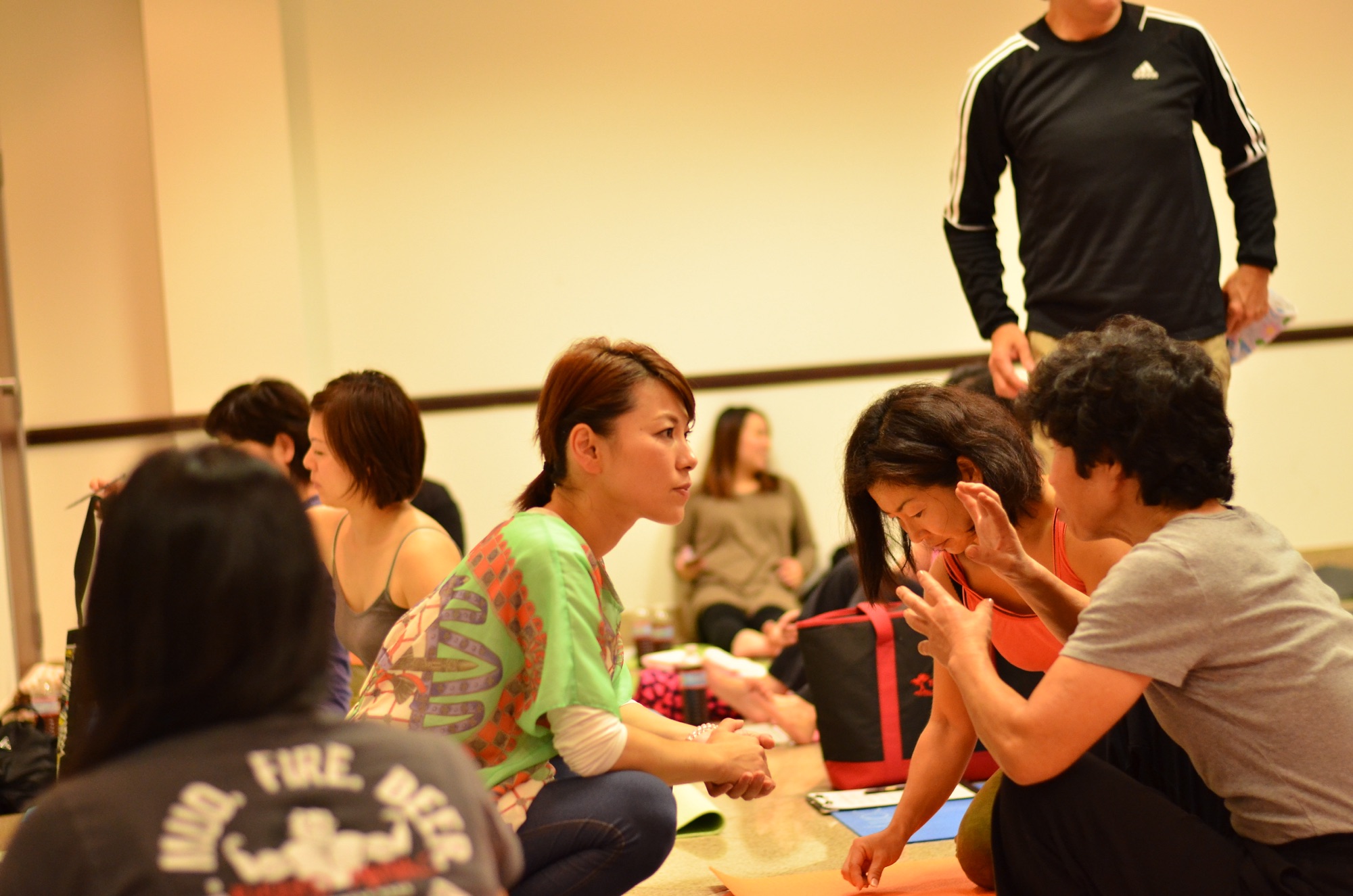 12月ホームページリニューアルしました🌟